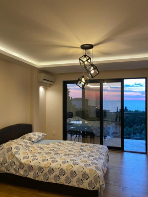 Apartman Joja 1